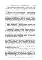 giornale/TO00194133/1933/unico/00000351