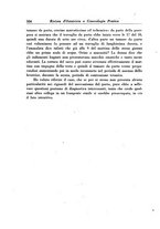 giornale/TO00194133/1933/unico/00000352