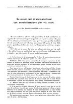 giornale/TO00194133/1933/unico/00000353