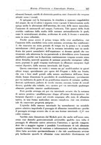 giornale/TO00194133/1933/unico/00000355