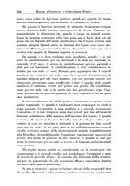 giornale/TO00194133/1933/unico/00000356