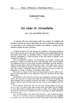 giornale/TO00194133/1933/unico/00000358