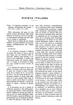 giornale/TO00194133/1933/unico/00000361
