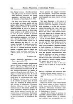 giornale/TO00194133/1933/unico/00000362