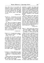 giornale/TO00194133/1933/unico/00000363