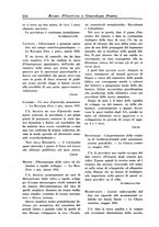 giornale/TO00194133/1933/unico/00000364