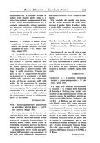 giornale/TO00194133/1933/unico/00000365