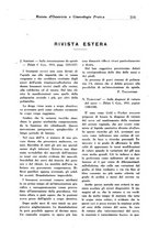 giornale/TO00194133/1933/unico/00000367