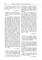 giornale/TO00194133/1933/unico/00000368