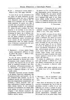 giornale/TO00194133/1933/unico/00000369