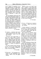 giornale/TO00194133/1933/unico/00000370