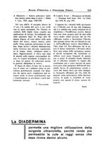 giornale/TO00194133/1933/unico/00000371