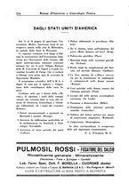 giornale/TO00194133/1933/unico/00000372