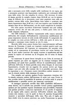 giornale/TO00194133/1933/unico/00000377