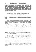 giornale/TO00194133/1933/unico/00000380