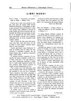 giornale/TO00194133/1933/unico/00000384