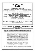 giornale/TO00194133/1933/unico/00000385