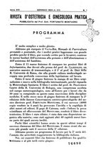 giornale/TO00194133/1934/unico/00000023