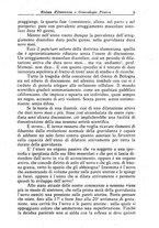 giornale/TO00194133/1934/unico/00000027