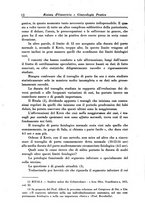 giornale/TO00194133/1934/unico/00000034