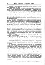 giornale/TO00194133/1934/unico/00000062