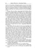 giornale/TO00194133/1934/unico/00000064