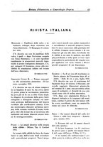 giornale/TO00194133/1934/unico/00000065