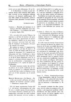 giornale/TO00194133/1934/unico/00000066