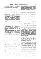 giornale/TO00194133/1934/unico/00000069