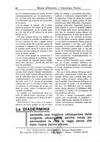 giornale/TO00194133/1934/unico/00000070