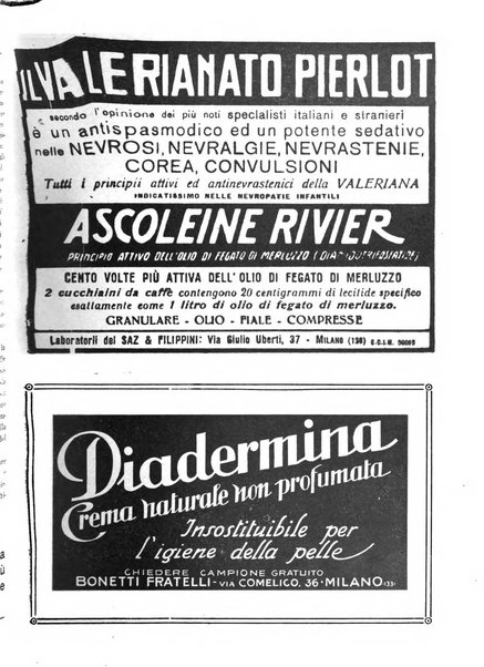 Rivista di ostetricia e ginecologia pratica organo della Societa siciliana di ostetricia e ginecologia