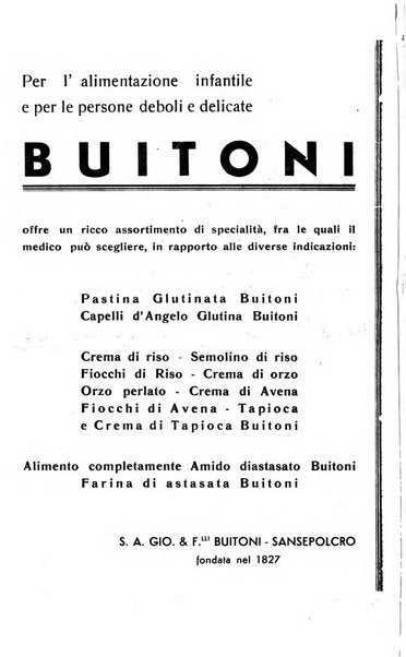 Rivista di ostetricia e ginecologia pratica organo della Societa siciliana di ostetricia e ginecologia