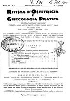 giornale/TO00194133/1934/unico/00000073