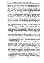 giornale/TO00194133/1934/unico/00000078