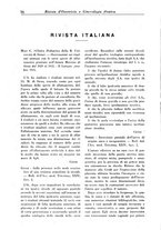 giornale/TO00194133/1934/unico/00000102