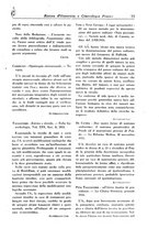 giornale/TO00194133/1934/unico/00000103