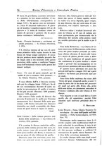 giornale/TO00194133/1934/unico/00000104