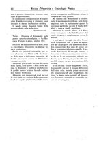 giornale/TO00194133/1934/unico/00000106