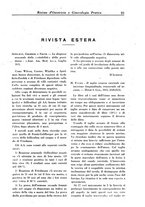 giornale/TO00194133/1934/unico/00000107