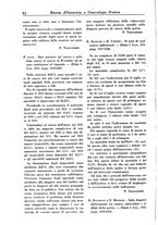 giornale/TO00194133/1934/unico/00000108