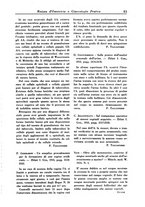 giornale/TO00194133/1934/unico/00000109