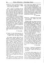 giornale/TO00194133/1934/unico/00000110