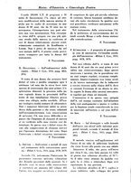 giornale/TO00194133/1934/unico/00000112
