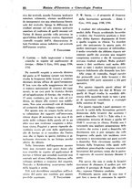 giornale/TO00194133/1934/unico/00000114