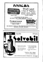 giornale/TO00194133/1934/unico/00000120