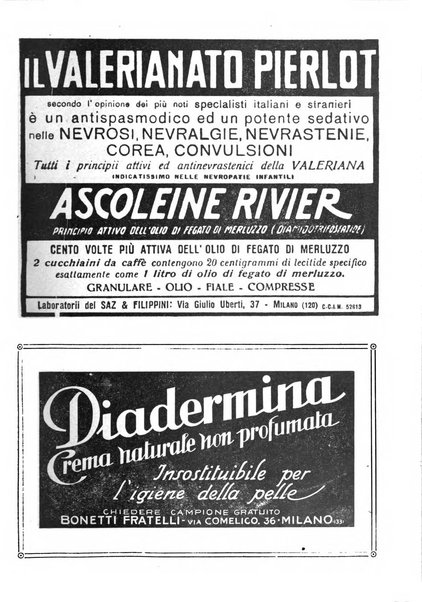 Rivista di ostetricia e ginecologia pratica organo della Societa siciliana di ostetricia e ginecologia