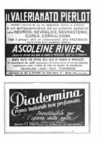 giornale/TO00194133/1934/unico/00000123