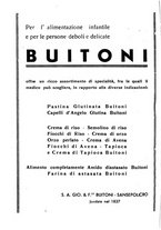 giornale/TO00194133/1934/unico/00000124