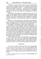 giornale/TO00194133/1934/unico/00000140