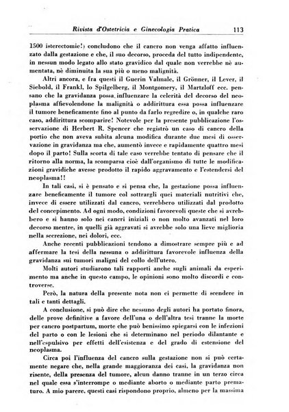 Rivista di ostetricia e ginecologia pratica organo della Societa siciliana di ostetricia e ginecologia